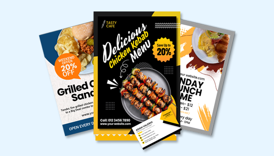 Use menu design by Digital Signage Player or CMS| MenuRepo Use menu design by Digital Signage Player or CMS| MenuRepo