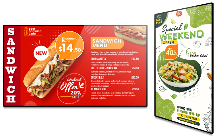 Why every restaurant business owers must use MenuRepo menu maker | MenuRepo Benefits for using MenuRepo restaurant menu editor | MenuRepo