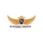 BusinessXBridge