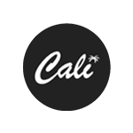 Cali Cannabis