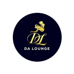 Da Lounge