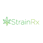 StrainRx