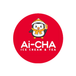 Ai-CHA Permas Kukup