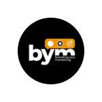 BYM
