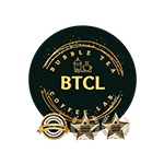 Bubble Tea & Coffee Lab