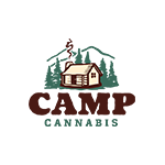 Campcannabis