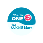Chaffee One Stop Chaffee One Stop