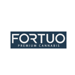 Fortuo