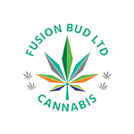 Fusion Bud Ltd Fusion Bud Ltd