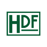 High Desert Flower, Inc