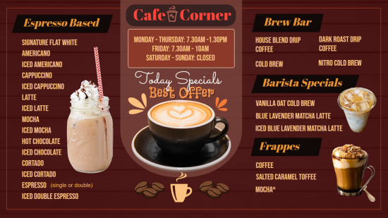 Coffee Menu-1