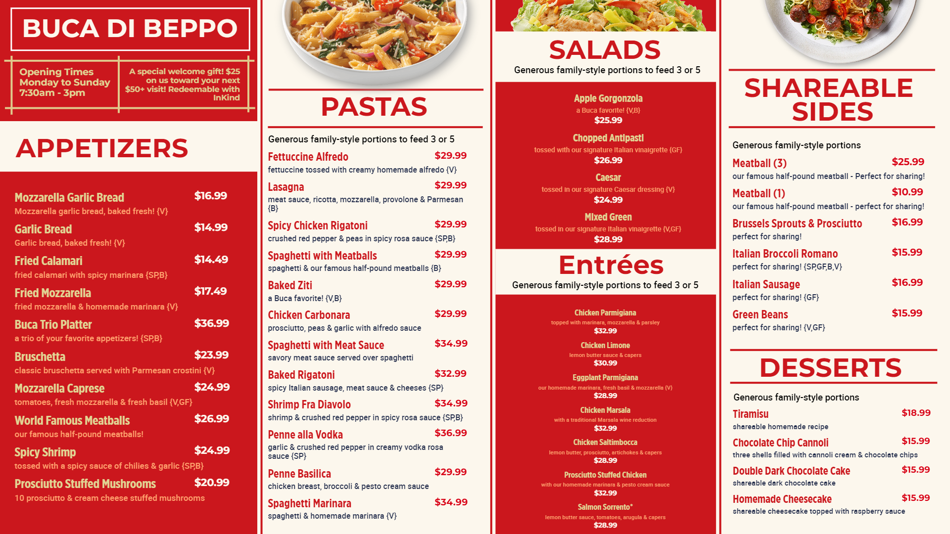 Best Fine Dining Easy Solution for Restaurant Menu design Best Fine Dining Easy Solution for Restaurant Menu design