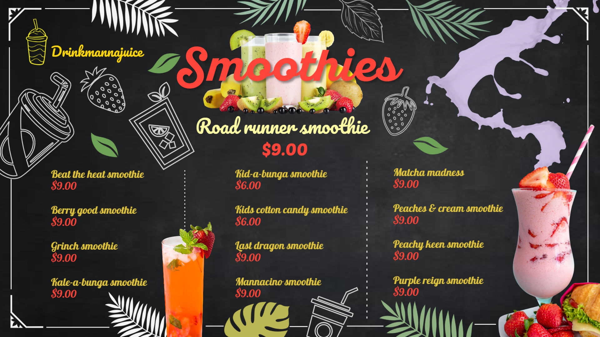 juice smoothie, fruit juice juice smoothie, fruit juice