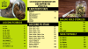 Dispensary Design for vape digital menu 